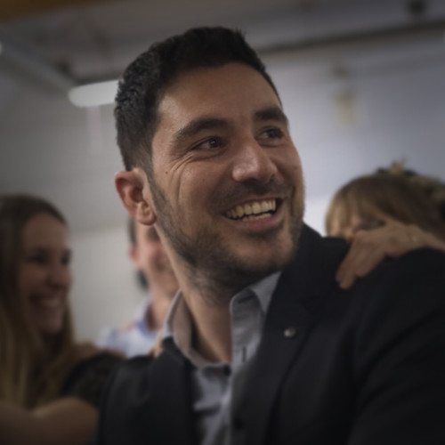 #WebinarCision : Comment mieux exploiter la data dans vos actions de com ? via @CisionFrance #WebinarCision : Comment mieux exploiter la data dans vos actions de com ? via @CisionFrance