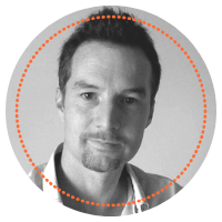 #WebinarCision : Quelle stratégie de contenu pour quelle influence ? avec @AnthonyRochand via @CisionFrance #WebinarCision : Quelle stratégie de contenu pour quelle influence ? avec @AnthonyRochand via @CisionFrance