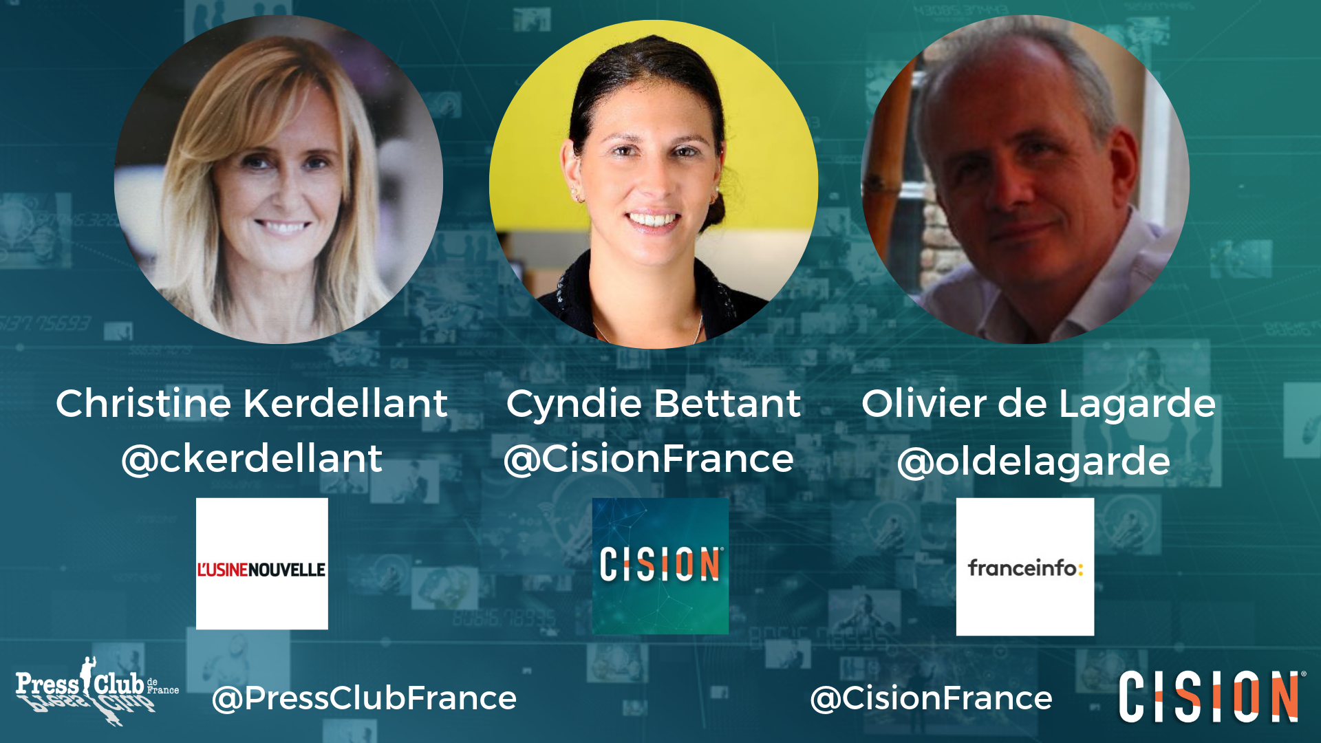 Comment les journalistes choisissent-ils leurs sujets ? Comment les journalistes choisissent-ils leurs sujets ?