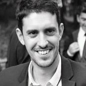 #WebinarCision – Relations Medias : et si Google était le premier des influenceurs ? via @CisionFrance #WebinarCision – Relations Medias : et si Google était le premier des influenceurs ? via @CisionFrance