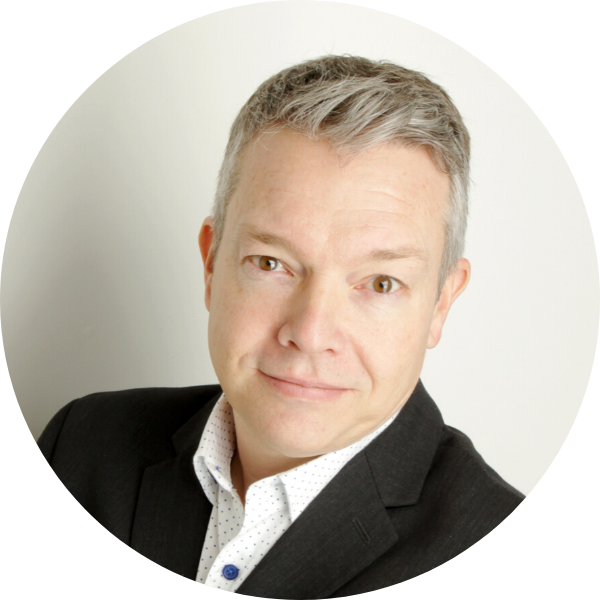 Webinar : L’évaluation par indicateurs de la crédibilité et son rôle stratégique Webinar : L’évaluation par indicateurs de la crédibilité et son rôle stratégique