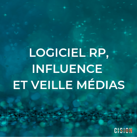 Surveillez, mesurez et ajustez votre stratégie de communication avec Cision Comms Cloud via @CisionFrance #EarnedMedia Surveillez, mesurez et ajustez votre stratégie de communication avec Cision Comms Cloud via @CisionFrance #EarnedMedia