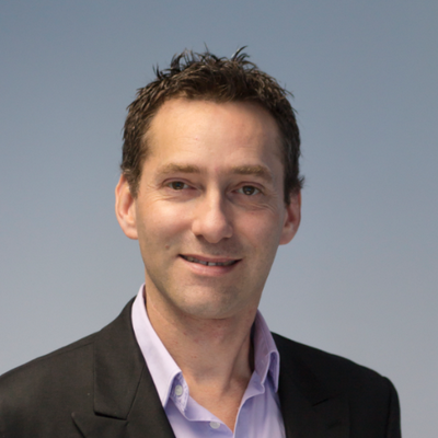 Webinar : le rôle stratégique du branding et de l’image corporative en gestion de crise Webinar : le rôle stratégique du branding et de l’image corporative en gestion de crise
