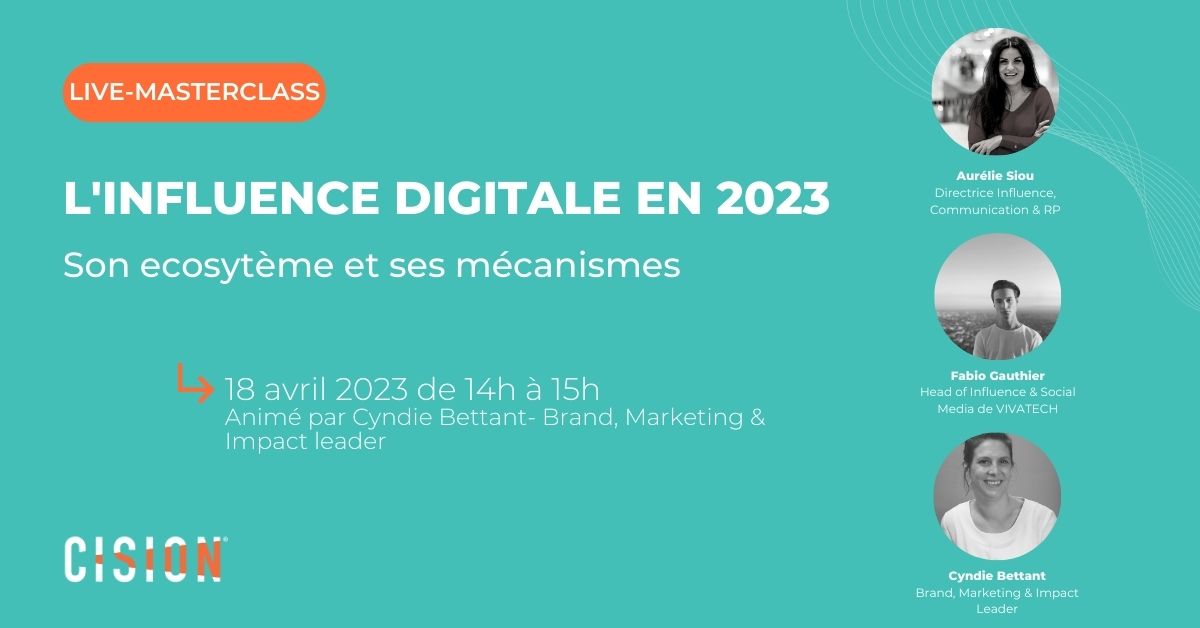 Webinar-Influence-Digitale-2023-Aurelie-Siou-Cision