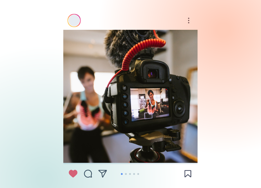 brandwatch-influence