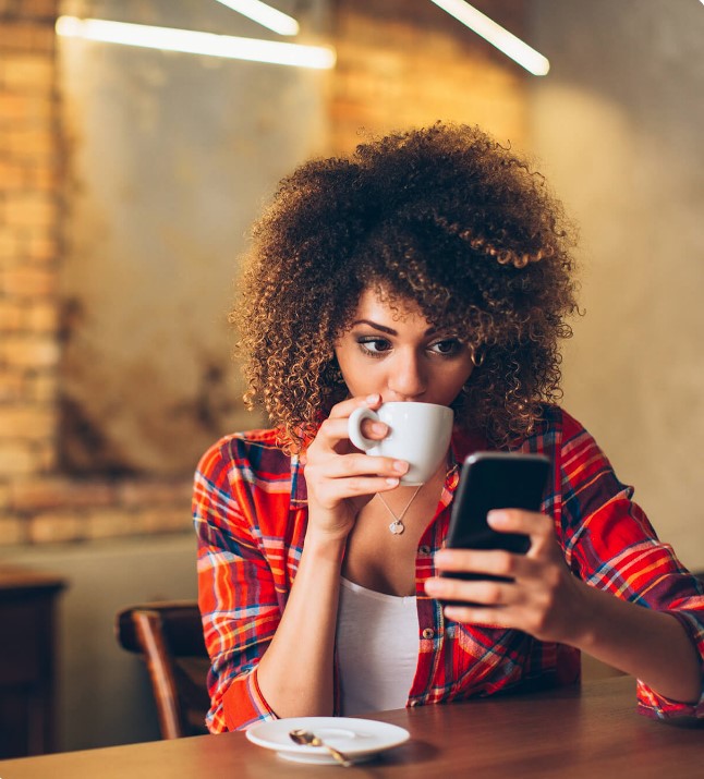 comment analyser les réseaux sociaux
