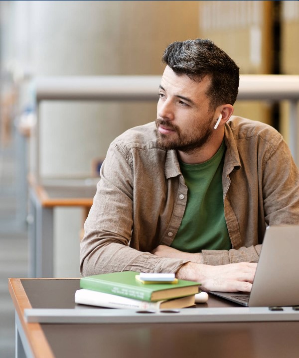comment mettre en place sa veille sur les réseaux sociaux