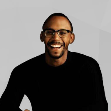 Darnell Wilson