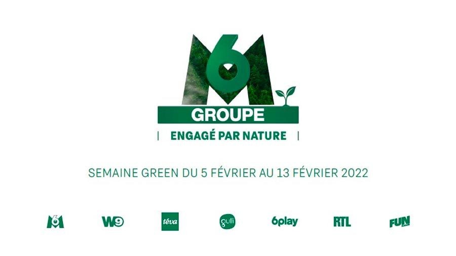 Actu dans les médias, semaine 31 Janvier 2022 Actu dans les médias, semaine 31 Janvier 2022