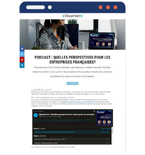 pourquoi-choisir-cisionone