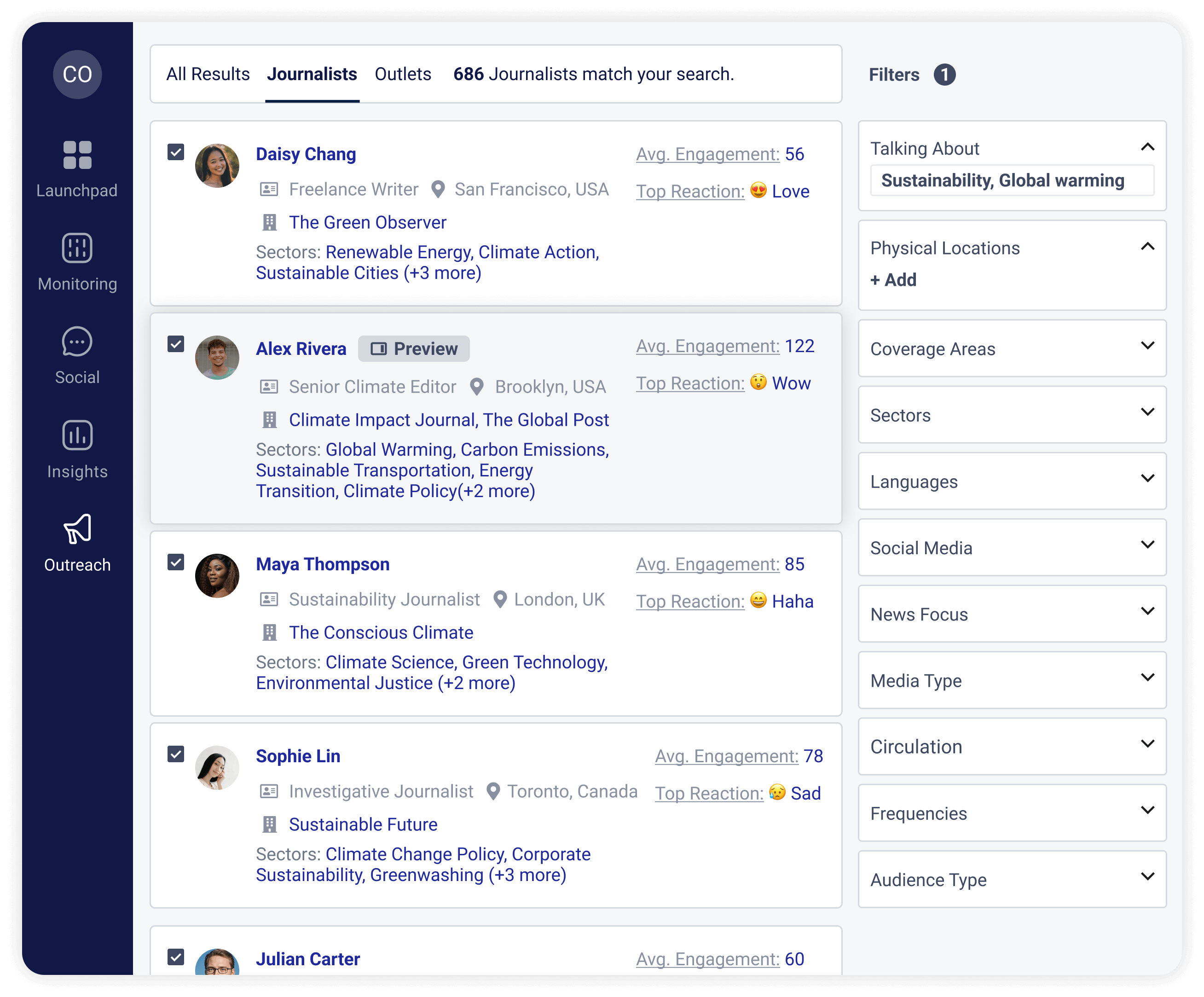 pourquoi-choisir-cisionone