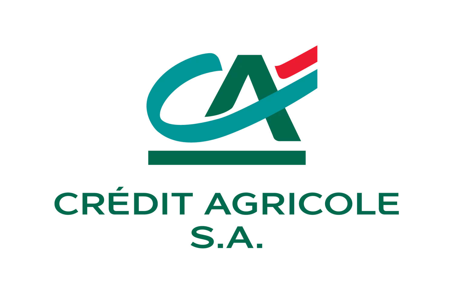 Crédit Agricole